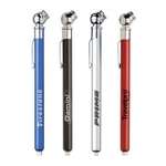 Tire Gauge