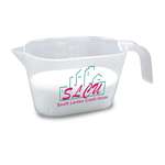 Cook's Choice One-Cup Measuring Cup