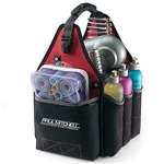 All-Purpose Utility Case