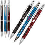 Classic Comfort Grip Pen