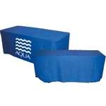 Convertible Table Cover