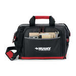 All-Purpose Tool Bag