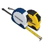 10 Foot Tape Measure