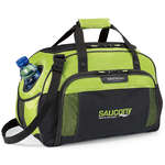 Ultimate Sport Bag II