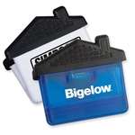 House Magnetic Clip
