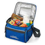 All Sport Junior Cooler