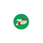 Lapel Stickers 1-1/2