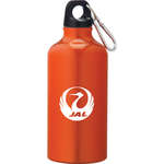 The Lil Shorty Sports Bottle