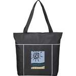 The Broadway Tote Bag