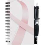 Showcase Pocket JournalBook