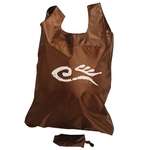 The Clip-It Resusable Tote Bag