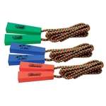 Jump Rope