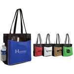 Non-Woven Business Tote Bag