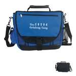 Messenger-Brief