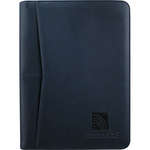 Pedova Writing Pad