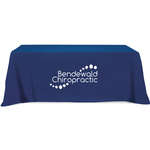 8ft. Table Cover