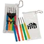 Screwdriver Pouch