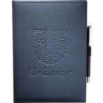 Vicenza Large Bound JournalBook