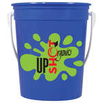 32 oz. Sand Pail