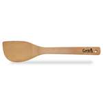 Bamboo Spatula