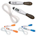 Calorie Counter Jump Rope