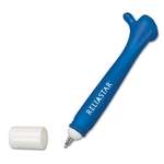 Thumbs Up Pen
