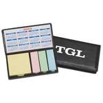 Sticky Note Pad