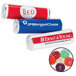 LifeSaver Full Roll with Wrapper