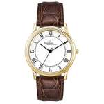Classic Style VI Women's Watch