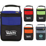 California Innovations Lunch Cooler