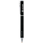 Tuscany Twist Pen