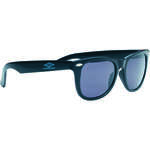 RB Acetate Sunglasses