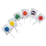 Lollipop