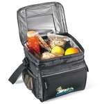 All Sport Cooler II