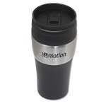 14 oz. Travel Tumbler