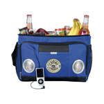 Encore Music Cooler