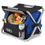 Spectator Cooler Chair