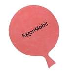 Whoopie Cushion - 8