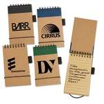 Eco Pocket Jotter