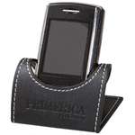 Foyer Desktop Cell Phone Holder