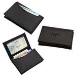 Cometa Business Card Case