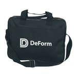 Basic Poly Briefcase