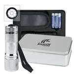 Super Torch Gift Pack