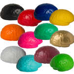 Brain Squeezie Stress Reliever