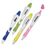 Diplomat Highlighter/Pen