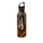 Wonder 25oz Aluminum Bottle