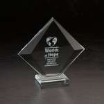 Vision Award - Small