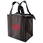 Non Woven Thermo Tote