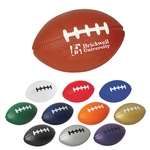 Football Sport Stress Reliever