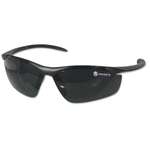 X-Sport Sunglasses